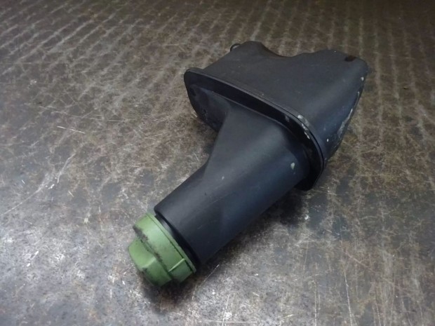 VW Volkswagen LT 96-t�l szerv� olaj szerv�olaj tart�ly 1620