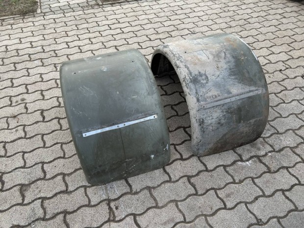 VW Volkswagen LT gyri hts srvd platshoz