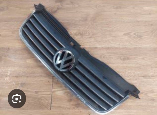 VW Volkswagen Passat B5.5 3BG h�t�r�cs gy�ri �llapotban elad� !