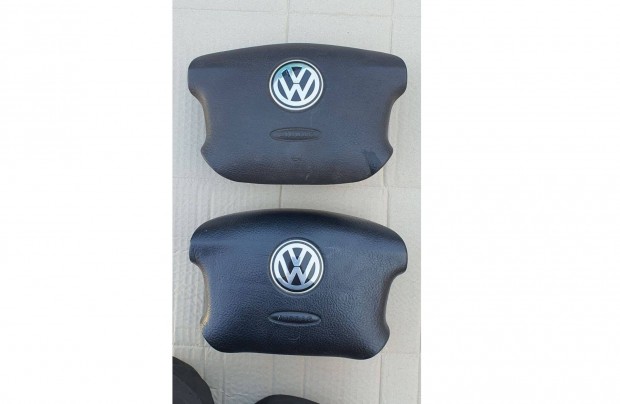 VW Volkswagen Passat B5, Golf IV 4, Jetta kormny lgzsk 3B0880201M