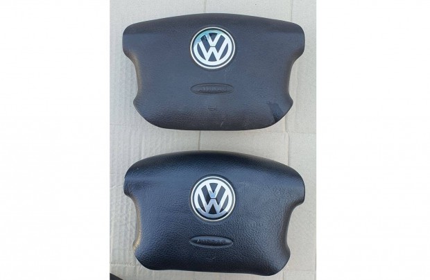 VW Volkswagen Passat B5, Golf IV 4, Jetta kormny lgzsk 3B0880201M