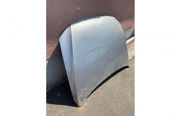 VW Volkswagen Passat B8 3G0 2015- motorhztet,gphztet 3G0823031A