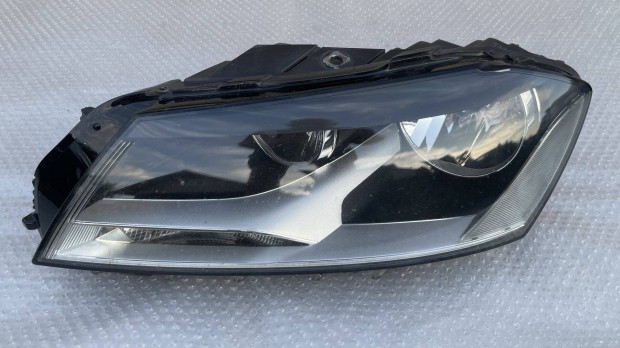 VW Volkswagen Passat bal els fnyszr 3AB941005