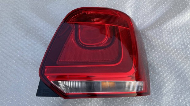 VW Volkswagen Polo jobb hts lmpa 6R0945096