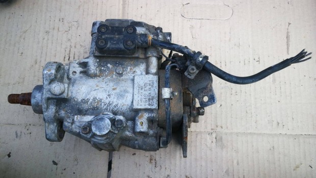 VW Volkswagen Seat 1.9 SDI 1.9SDI adagoló