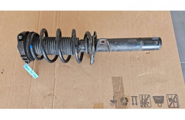 VW Volkswagen Sharan 7N SEAT Alhambra Ford Galaxy leng�scsillap�t�