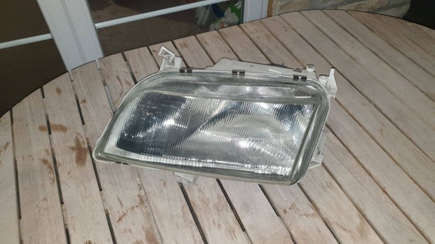 VW Volkswagen Sharan, Ford Galaxy, Seat Alhambra bal els� l�mpa