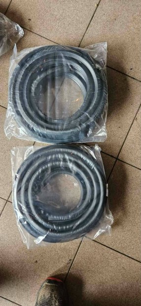 VW Volkswagen T4 Transporter Multivan Caravelle h�ts� ajt� gumik�der