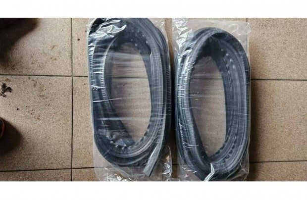 VW Volkswagen T4 Transporter Multivan Caravelle tol�ajt� gumik�der