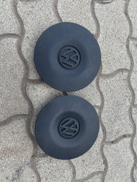 VW Volkswagen T4 Transporter d�szt�rcsa felnik�z�p takar�