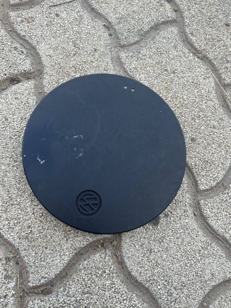 VW Volkswagen T4 Transporter d�szt�rcsa felnik�z�p takar�