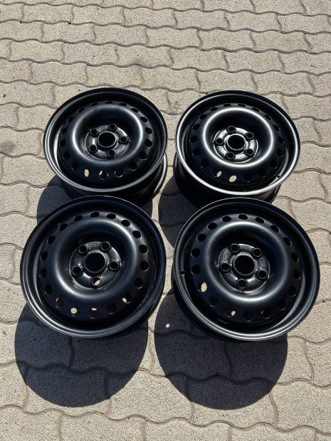 VW Volkswagen T4 Transporter gyri R15 felni 4 darab