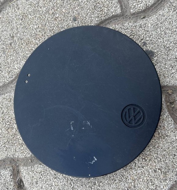 VW Volkswagen T4 Transporter gyri dsztrcsa felnikzp rgebbi tpus