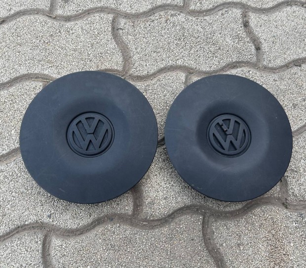 VW Volkswagen T4 Transporter gyri dsztrcsa felnikzp jabb tpus