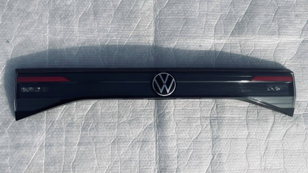 VW Volkswagen T-Cross T Cross h�ts� l�mpa 2GM945093D