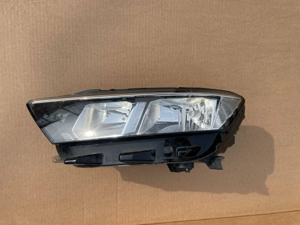 VW Volkswagen T-Roc bal fényszóró 2GA941005B eladó