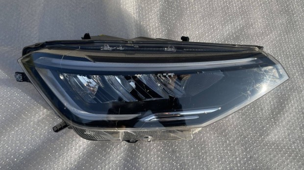 VW Volkswagen Taigo jobb első fényszóró 2G7941006A