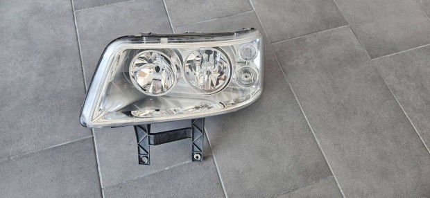 VW Volkswagen Transporter T5 Multivan Caravelle els lmpa, fnyszr