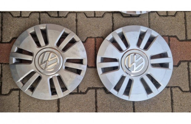 VW Volkswagen UP 14" 2 db gyri dsztrcsa 1S0601147D