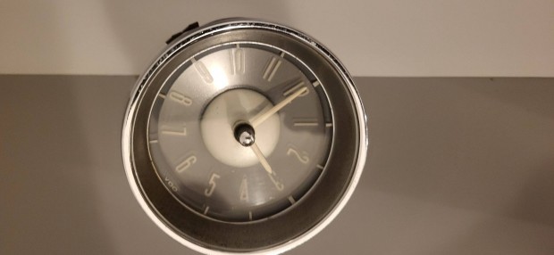 VW Volkswagen VDO ra