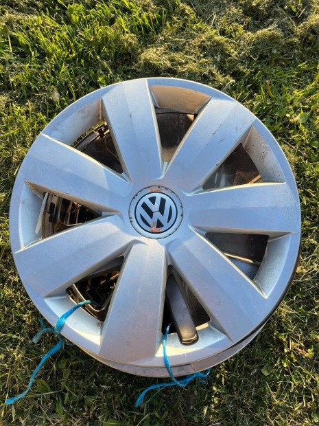 VW Volkswagen dsztrcsa 16 garnitra szett