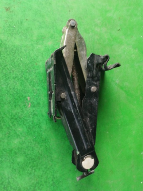 VW Volkswagen emel