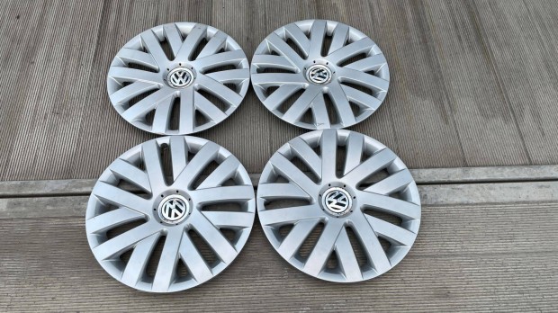 VW Volkswagen gyri 16" dsztrcsa 1K0601147H