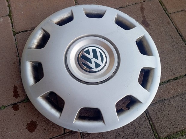 VW Volkswagen gyri dsztrcsa 