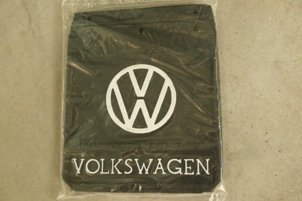 VW Volkswagen srfog gumi