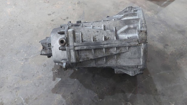 VW Volswagen Lt 2.8 Hat 6 hatos Sebességváltó váltó sebváltó 7391