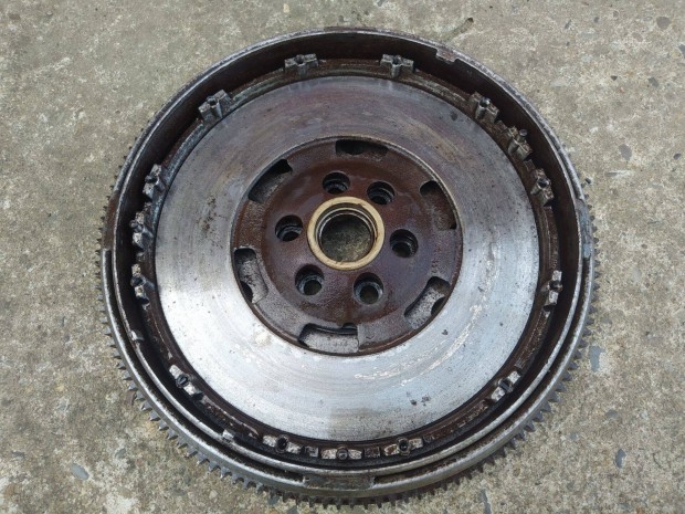 VW, AUDI, Skoda, SEAT 1.9 tdi lendkerk elad!