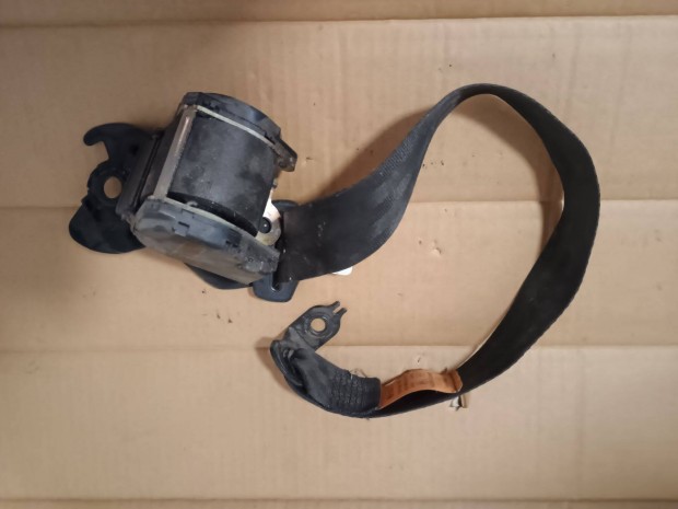 VW, Audi 1H4 857 706 sz�m� biztons�gi �v