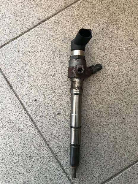 VW, Audi, Seat, Skoda 1.6CR Cay injektor 03L130277B