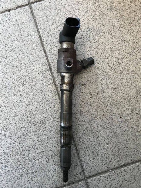 VW, Audi, Seat, Skoda 1.6CR Cay injektor 03L130277B