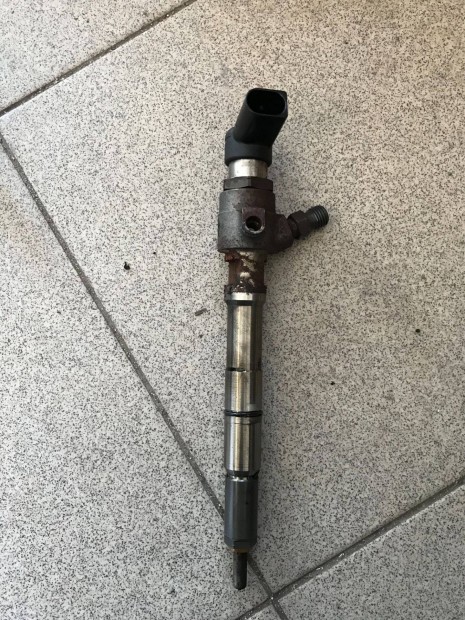 VW, Audi, Seat, Skoda 1.6CR Cay injektor
