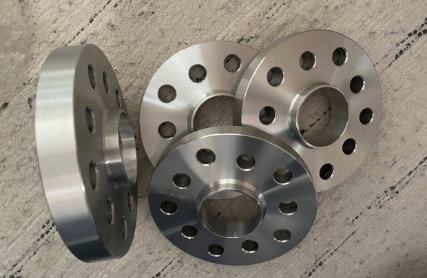 VW, Audi, Skoda nyomt�vsz�les�t� 5x112 5x100 �j csavarral 2db