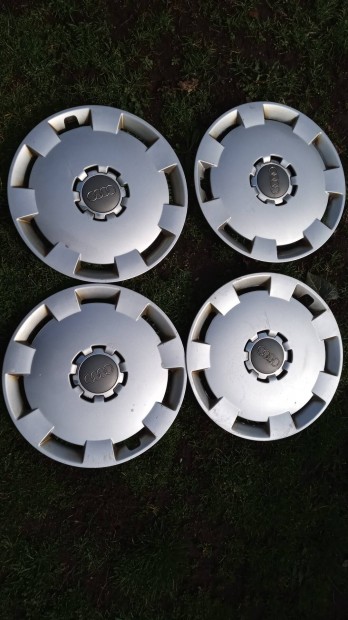 VW -Audi dsztrcsa 16coll