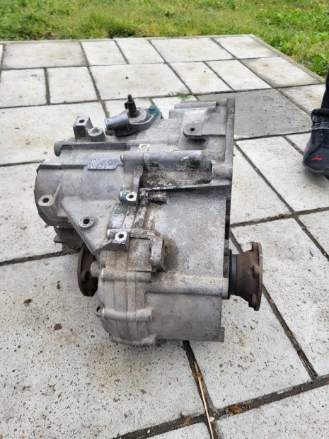 VW, Skoda, Audi váltó eladó