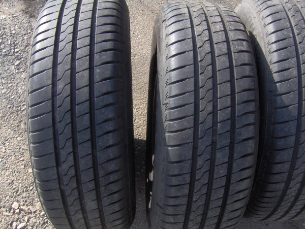 VW /Skoda / Seat 185/65/15 gumikka l4 db. keréktárcsa eladó
