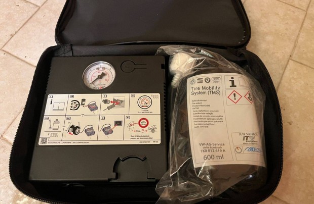 VW (VAG) defekt jav�t� k�szlet