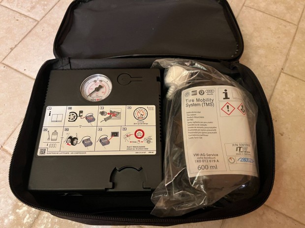 VW (VAG) defekt javt kszlet