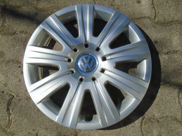 VW, Volkswagen 16" gyri dsztrcsa 1 db elad