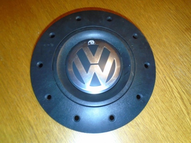 VW, Volkswagen T5 T6 Amarok lemezfelni kzp 7H0601151B