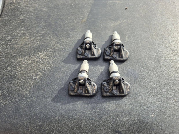 VW, Volkswagen Tpms szenzorok eladóak!