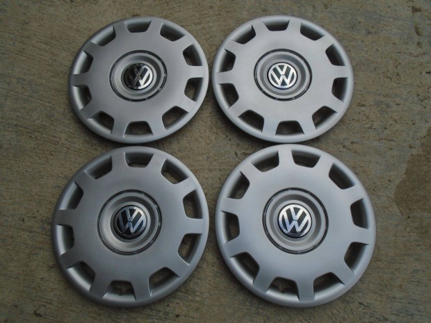 VW, Volkswagen / Passat 15" gyri dsztrcsa garnitra elad