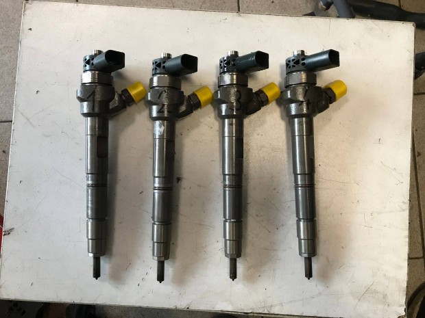 VW / AUDI /SEAT / Skoda 2,0 CR Cffb injektor