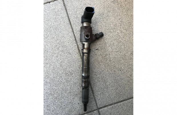 VW / AUDI / SEAT / Skoda 1,6 CR Cay injektor 03L 130 277 B