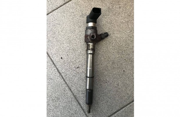 VW / AUDI / SEAT / Skoda 1,6 CR Cay injektor 03L 130 277 S