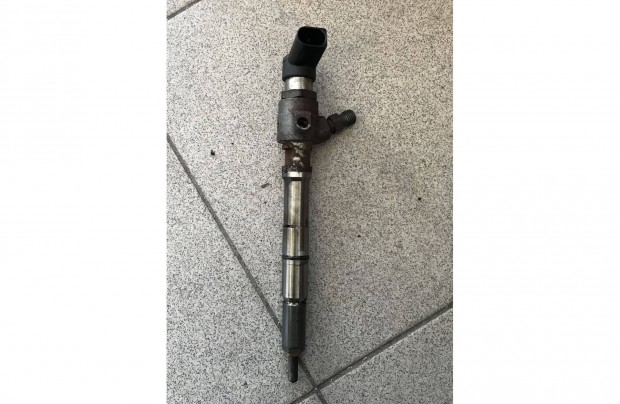 VW / AUDI / Skoda / SEAT 1,6 CR Cay injektor 03L 130 277 B