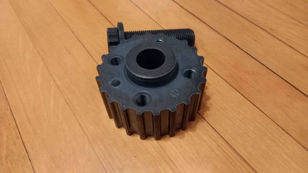 VW / Audi / Seat / Skoda TDI f�tengely bord�sker�k